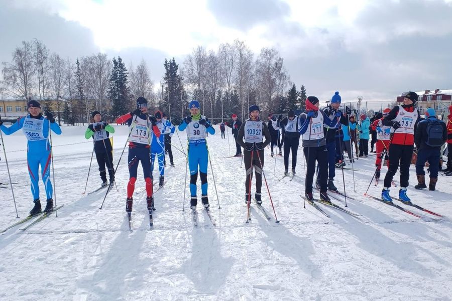 Школа спорта и здоровья