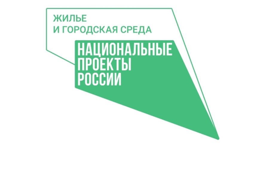 15 апреля стартует Всероссийское онлайн-голосование за новые объекты благоустройства