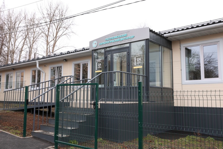 В Чувашии последовательно реализуются меры по снижению потребления алкоголя