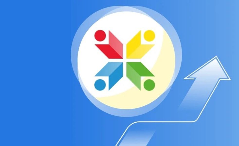 Конкурс «Лучшая практика внедрения и развития наставничества»
