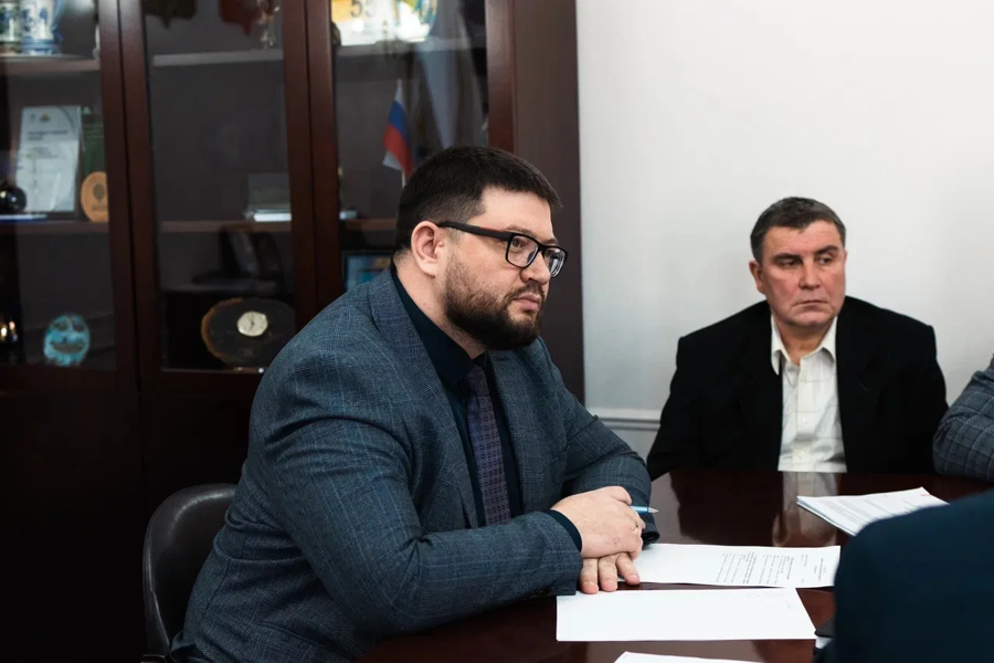 В Чебоксарах будет модернизироваться система оповещения