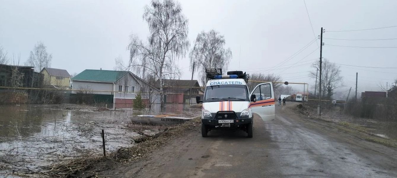 Администрация Алатырского муниципального округа информирует