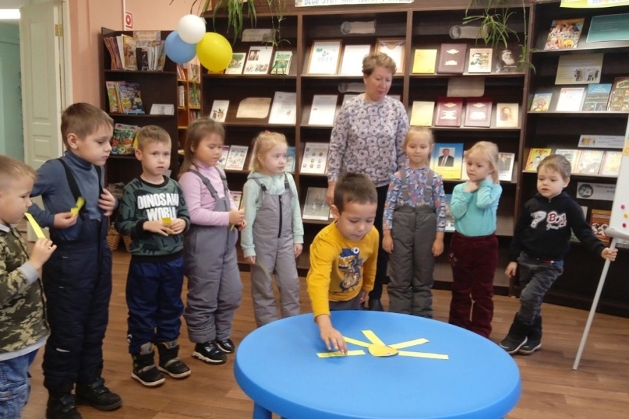 Твори добро себе во благо