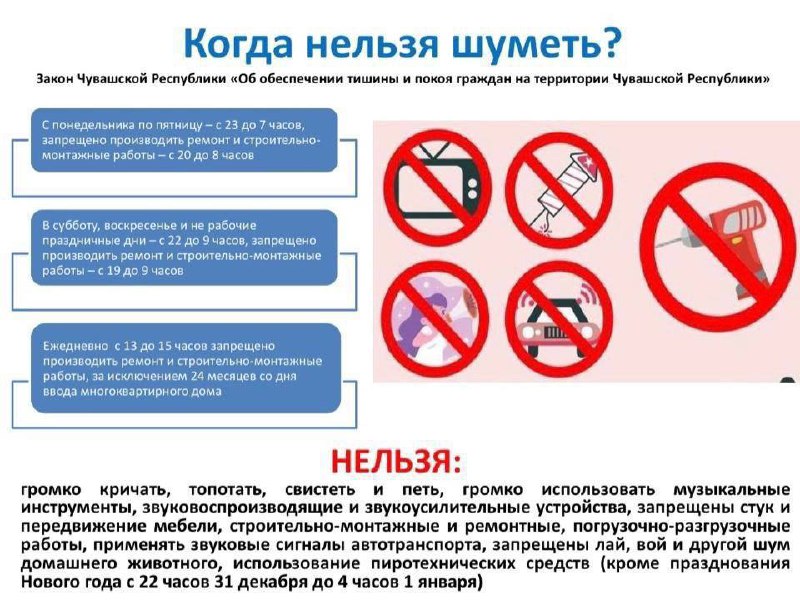 Состоялось очередное   заседание административной комиссии
