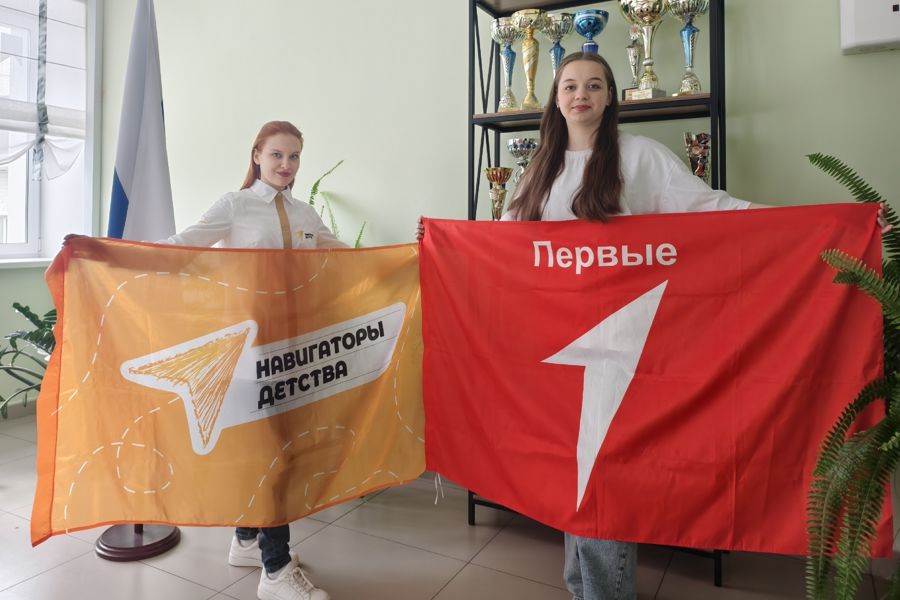 Москва зовёт: только две и обе наши