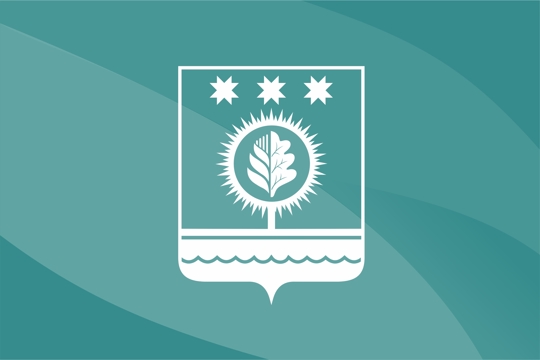 КУП Чувашской Республики «Агро-Инновации» начинает прием документов на разработку бизнес-планов по грантовой поддержке «Агростартап»