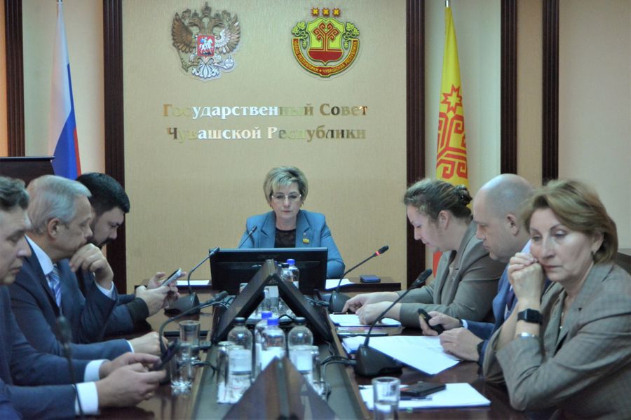 Бюджет территориального Фонда ОМС будет увеличен