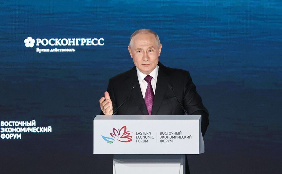 В Чувашии впервые применили офсетный механизм для привлечения инвестиций