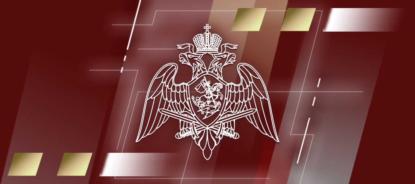В Центре лицензионно-разрешительной работы Управления Росгвардии по Чувашской Республике подвели итоги деятельности за I полугодие 2026 года
