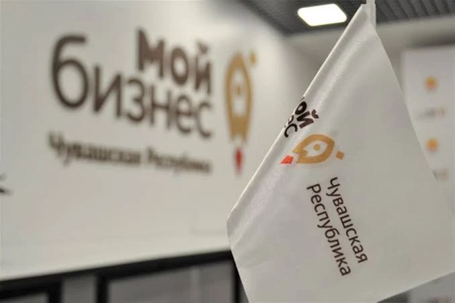 Системная поддержка бизнеса и инвесторов в Шумерлинском округе: расширение возможностей для развития