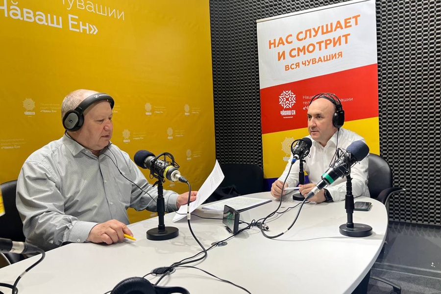 Поставщики топлива и минудобрений в Чувашии запаслись достаточными объемами для полевых работ