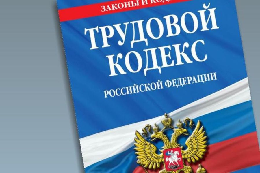 По жалобе гражданки П. на нарушение ее трудовых прав в ООО   после вмешательства Уполномоченного по правам человека приняты меры реагирования