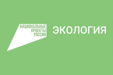 Рекультивация