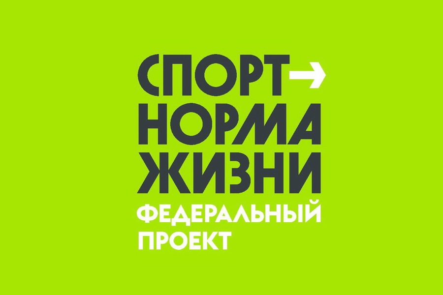 Спорт – норма жизни: возрожденному комплексу ГТО – 10 лет