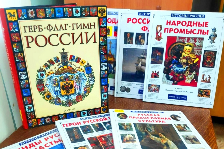 4 ноября во всех регионах России пройдет традиционная ежегодная акция «Ночь искусств».