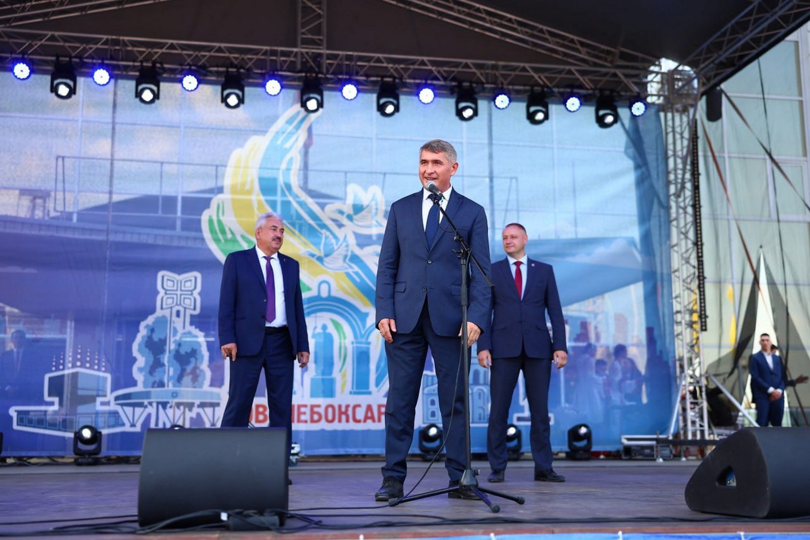 Превью страницы