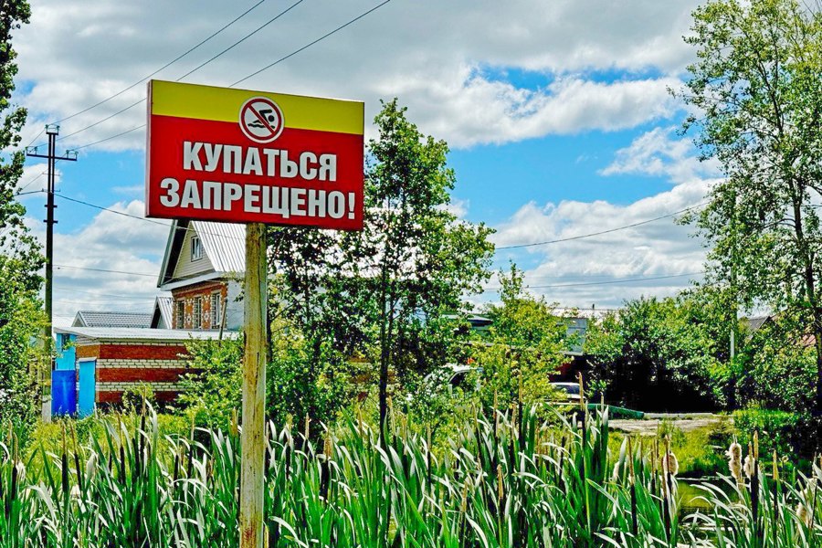 25 июня 2024 года на территории Чувашской Республики вступил в силу закон о запрете на нахождение детей, не достигших возраста 16 лет, на водных объектах (реки и водоемы) без сопровождения родителей