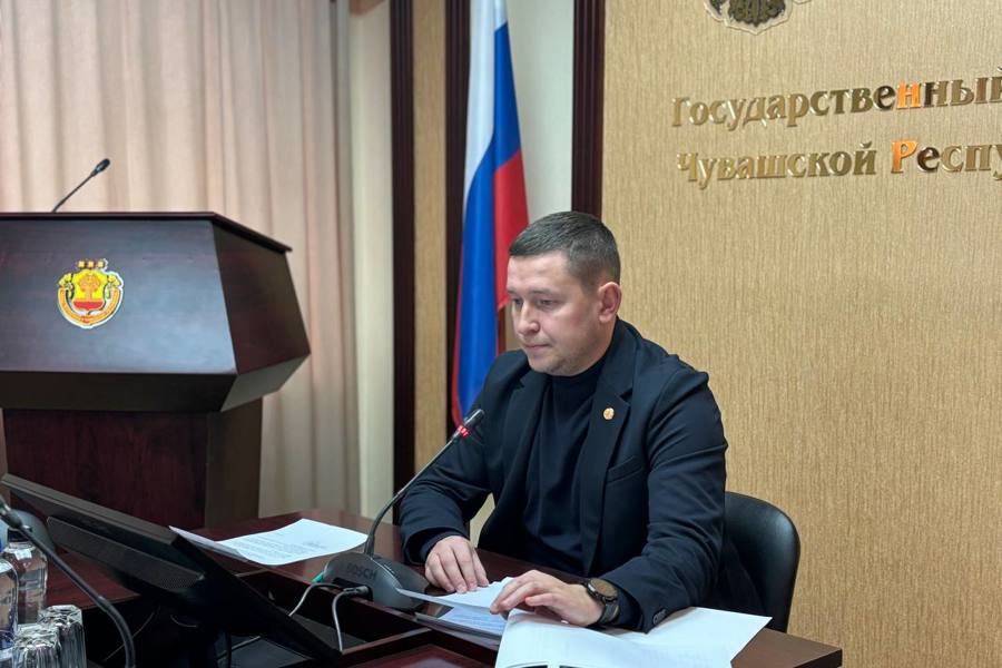 Утвержден состав участников публичных слушаний по проекту республиканского бюджета на трехлетний период