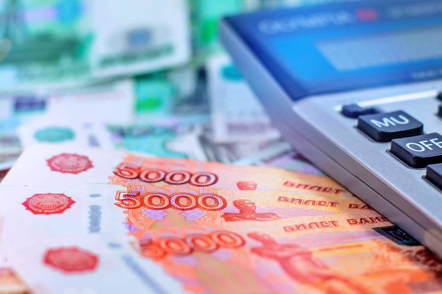 Минтруд предлагает при расчете среднего заработка не учитывать больничные