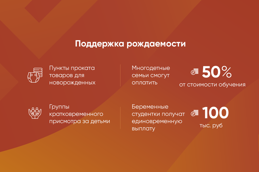 Алена Елизарова прокомментировала Послание Главы Чувашии Государственному Совету