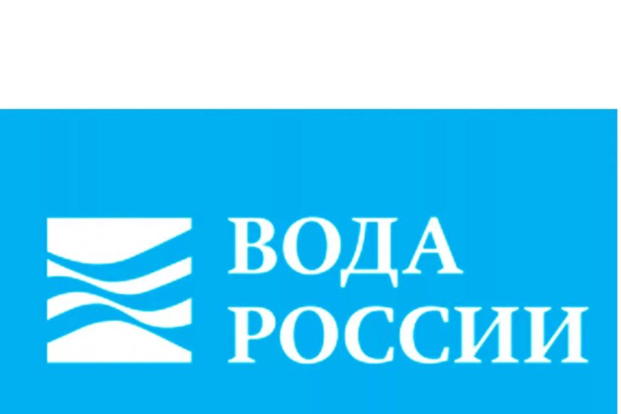 Мариинско-Посадский округ присоединится к Всероссийской акции «Вода России»