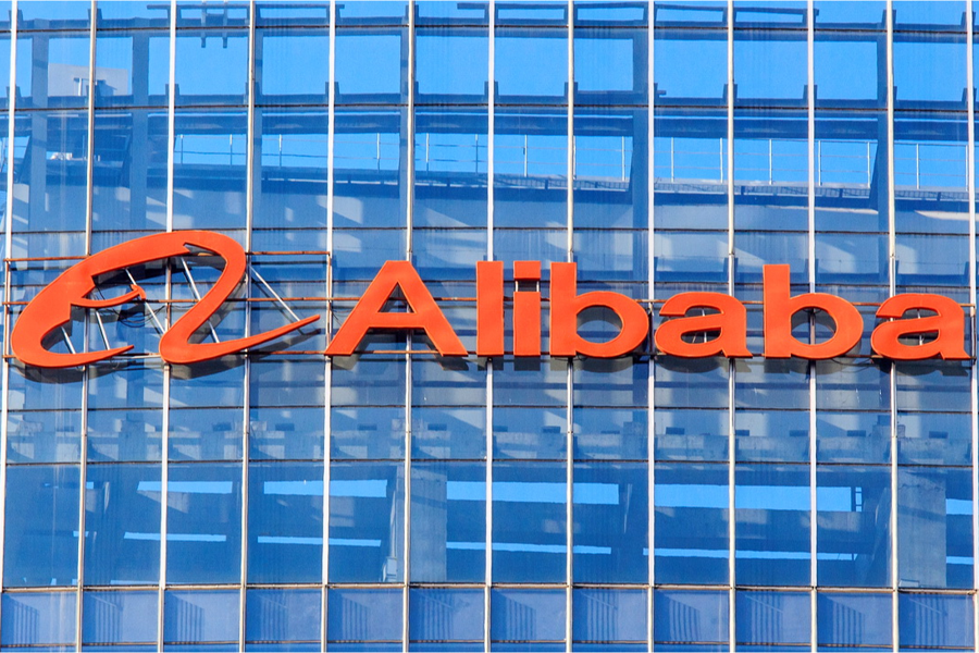 5 мая состоится вебинар для экспортеров по торговле на Alibaba