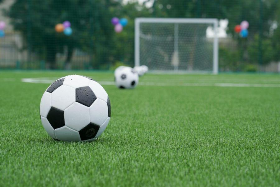 На стадионе «Спартак» п. Ибреси состоится Открытый турнир Ибресинского округа по мини – футболу, посвященный Дню физкультурника.