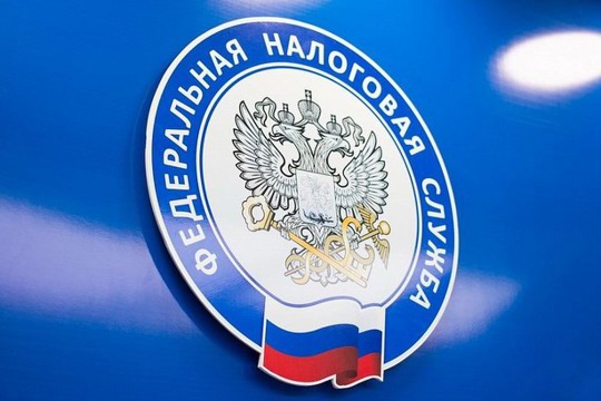 В России продолжается декларационная кампания 2023 года