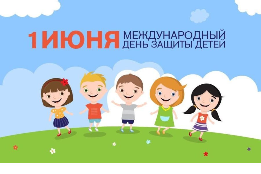 Прокуратура Порецкого района проводит прием граждан по вопросам защиты прав и законных интересов детей