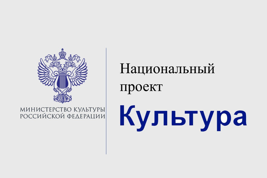Напольновская сельская библиотека станет модельной