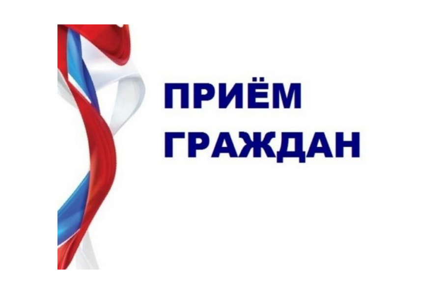 15 марта 2024 года в администрации Яльчикского муниципального округа  Чувашской Республики пройдет День открытых дверей и «горячая линия» по вопросам защиты прав потребителей