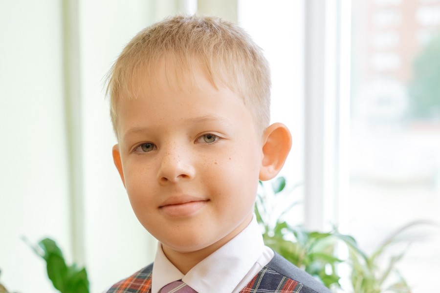 Ученики музыкальной школы №1 им. С.М. Максимова в числе победителей отборочного тура Дельфийских игр