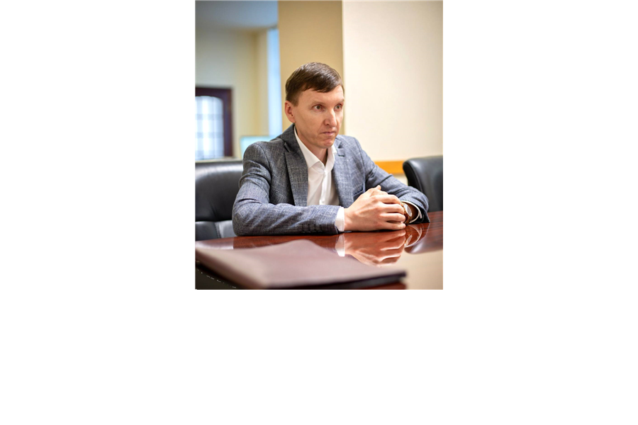 Назначен директор Шумерлинского отделения ЧЭСК