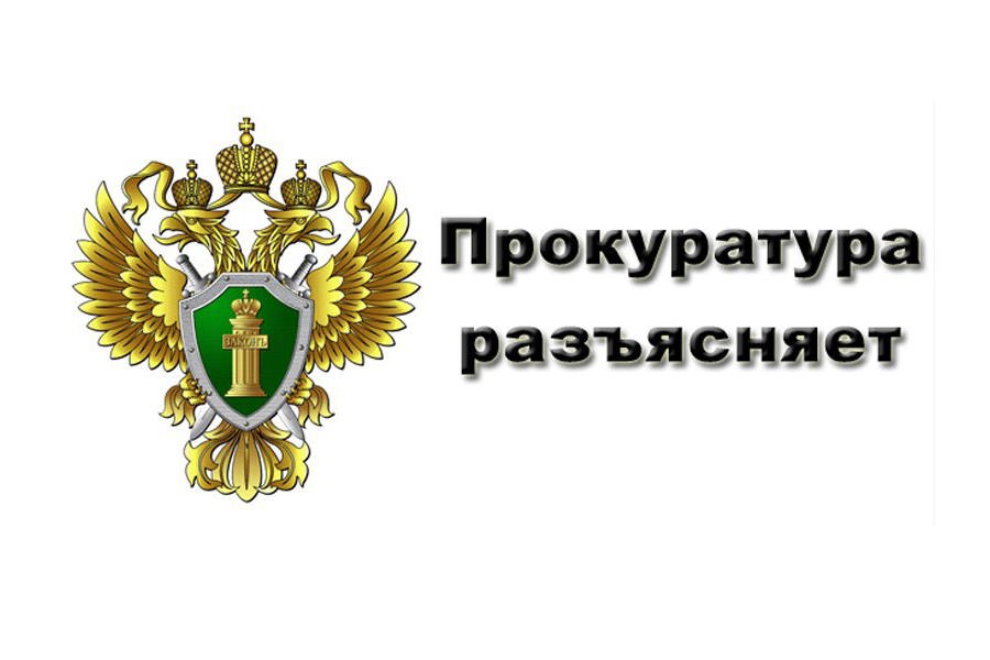 Прокуратура г. Чебоксары разъясняет: противодействие преступлениям, совершаемым с использованием информационных технологий и методов социальной инженерии