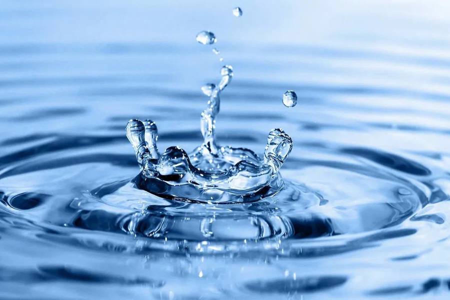 В Алатыре проведена проверка качества питьевой воды, поставляемой населению