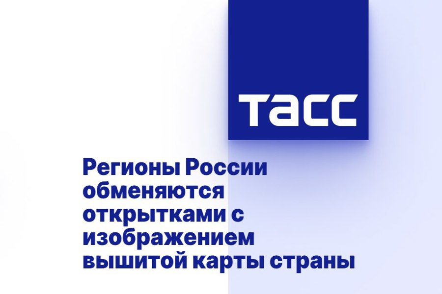 Карта захвата украины на сегодня российскими войсками