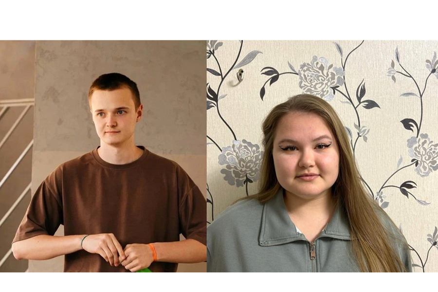 Студенты из Чувашии – вновь в числе победителей Всероссийского конкурса «Студенческий стартап»