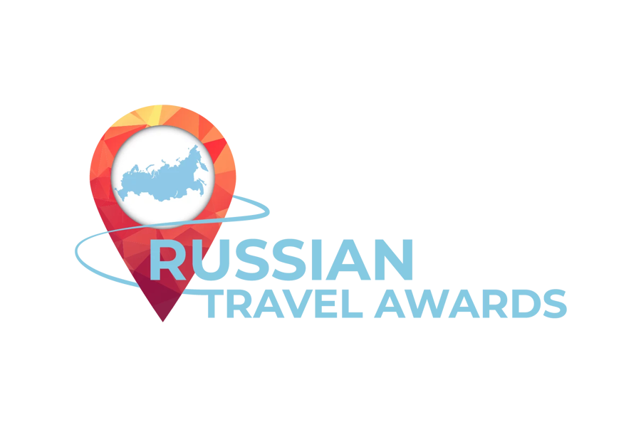 Чувашия стала финалистом III Всероссийской премии Russian Travel Awards