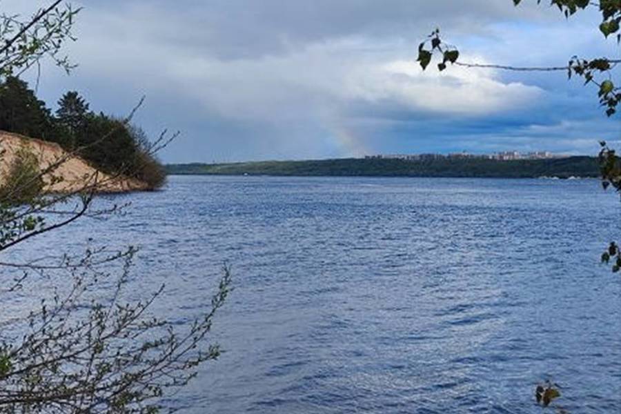 В Чувашии ищут самое экологически ответственное предприятие