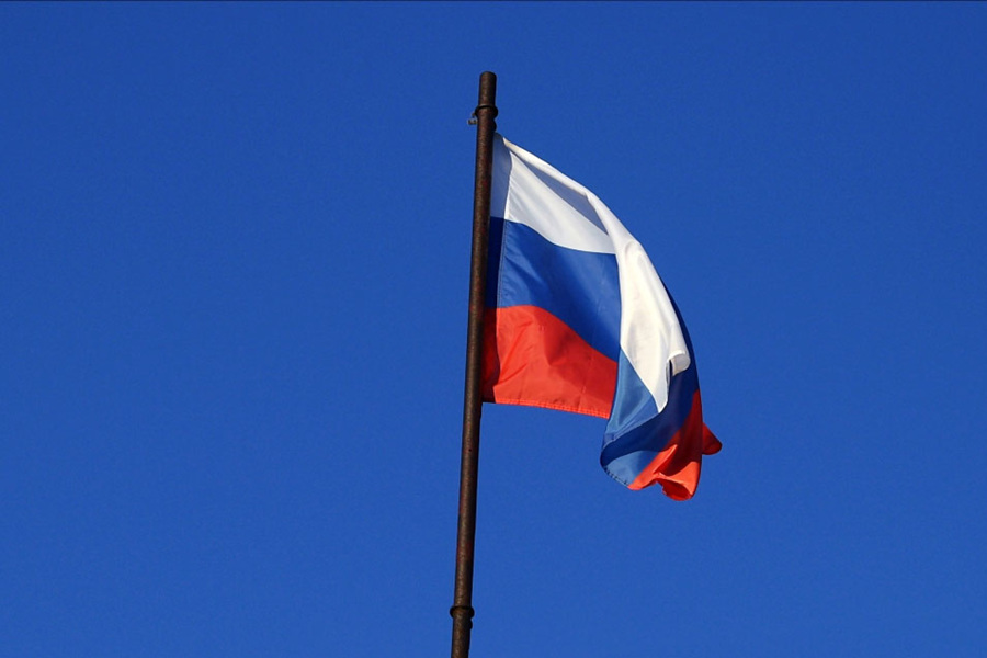 Всероссийский фестиваль «Вышитая Россия» пройдет в столице Чувашской Республики