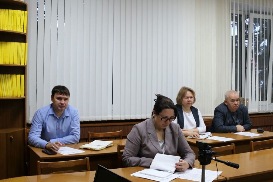 8 февраля жители Моргаушского муниципального округа станут участниками  «Лыжни России – 2025»