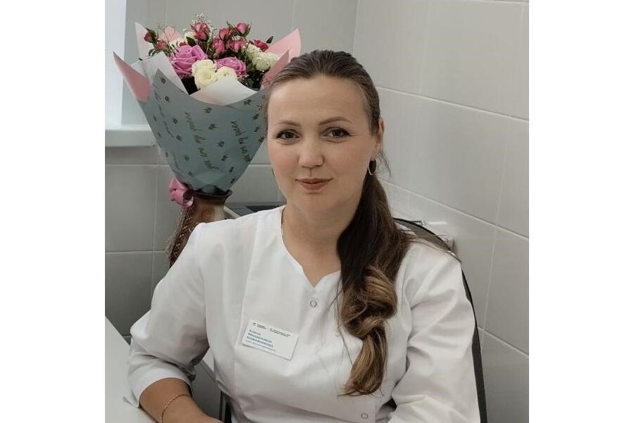 Врач-дерматовенеролог Елена Кожевникова: «Как не заразиться венерическими заболеваниями?»