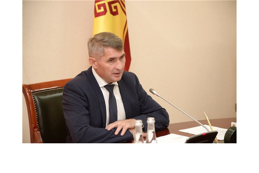 Налоговые поступления в бюджет Чувашской Республики увеличились в 3,8 раза