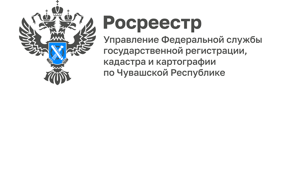 Вопрос – ответ: Оформление собственности на квартиру по договору долевого участия