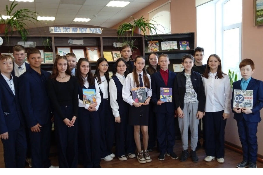 Рынок диктует профессию