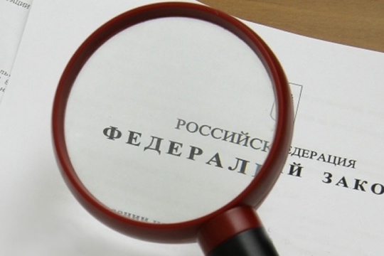 В Госдуму внесен законопроект о поэтапном повышении призывного возраста