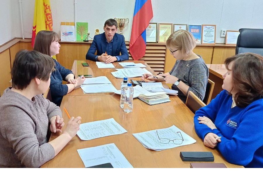 Сегодня состоялось совместное заседание Межведомственной комиссии по вопросам своевременности и полноты выплаты заработной платы, снижения неформальной занятости