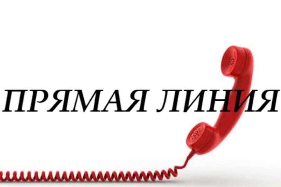 В ходе прямой линии Главы Чувашии Олега Николаева в адрес Ядринского муниципального округа поступило 3 вопроса