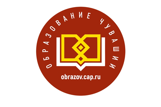 Комментарий Минобразования Чувашии о замене объекта капитального ремонта