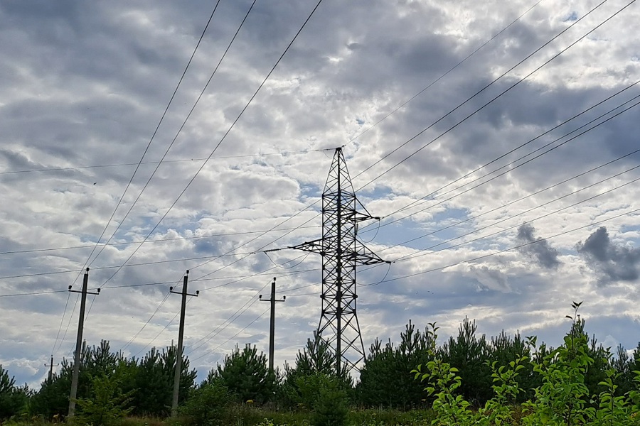 О льготной ставке на технологическое присоединение к электрическим сетям